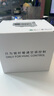 中弘VRF中央空調(diào)控制器B19室外機(jī)多聯(lián)機(jī)智能網(wǎng)關(guān)遠(yuǎn)程控制語音app B19米家wifi 曬單實(shí)拍圖