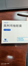 [卡優(yōu)平]奧利司他膠囊 0.12g*21粒 3盒裝 曬單實(shí)拍圖