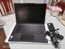 ThinkPad【國家補貼20%】T14p AI PC酷睿Ultra9 14.5英寸高性能工程師本筆記本電腦 64G 1TB 3K 商務辦公本 曬單實拍圖