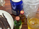 養元青洗發(fā)水云南白藥去屑護發(fā)柔順蓬松洗發(fā)露洗頭膏500ml 曬單實(shí)拍圖