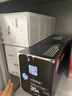 惠普（HP）cf230a 30a粉盒 硒鼓 墨盒原裝打印硒鼓 32A成像鼓適用m227fdw 203dw CF230A打印硒鼓(約1600張) 曬單實(shí)拍圖