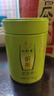一杯香茶葉綠茶正宗龍井茶250g2025新茶明前春茶禮盒裝自己喝送禮品袋 曬單實拍圖