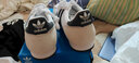 耐克（NIKE）JORDAN FLIGHT COURT 男子運(yùn)動(dòng)鞋福來(lái)鞋 HF3255-012 41 曬單實(shí)拍圖