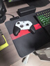 微軟（Microsoft）Xbox無(wú)線(xiàn)游戲手柄 Elite 2精英2代二代 白色青春版 無(wú)線(xiàn)控制器 藍牙 PC/平板/手機 Steam 明末 曬單實(shí)拍圖
