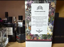 Penhaligon's潘海利根獸首系列麋鹿狐貍獵豹貓鸚鵡犀牛中性香水禮物送女友閨蜜 （狐貍）玫瑰公爵 75ml 曬單實(shí)拍圖