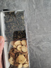 陳一凡金銀花蒲公英甘草菊花茶 天然草本組合清涼祛熱下火茶養生茶100g 曬單實(shí)拍圖
