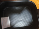 美的火鍋專(zhuān)用鍋 烤魚(yú)鍋烤涮一體兩用鍋電火鍋長(cháng)方形烤魚(yú)爐4-5-8人 8升大容量 2100W速沸 8L 【無(wú)極調溫 斷電保護】 曬單實(shí)拍圖