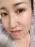 儒意（RUYI）377美白面膜補(bǔ)水男士保濕淡斑提亮膚色女抗皺緊致抗衰老去黃第1名 曬單實(shí)拍圖