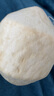 佳農泰國進(jìn)口椰青6個(gè)裝大果 單果900g+  贈開(kāi)椰器新鮮水果 源頭直發(fā) 曬單實(shí)拍圖