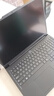 聯(lián)想拯救者R9000P 2025 AI元啟游戲筆記本電腦(銳龍9 8945HX 32G1T RTX5070 2.5K240Hz 黑)國(guó)家補(bǔ)貼20% 曬單實(shí)拍圖