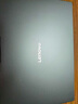 聯(lián)想YOGA Pro16 Aura AI元啟輕薄游戲筆記本電腦 2代酷睿Ultra7 RTX5060 32G 1T 2.8K高刷OLED 國補(bǔ)20% 曬單實(shí)拍圖