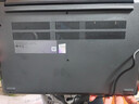 聯(lián)想小新Pro16 2025筆記本補貼20%電腦全能酷睿高性能超輕薄本 揚天v商務(wù)政府辦公學(xué)生設計游戲手提本 i3-1215U 16G 512G固態(tài) V15 全新升級 IPS全高清屏 滿(mǎn)血性能顯卡 曬單實(shí)拍圖