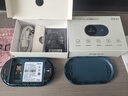 中興u10s pro隨身wifi6可插卡支持5G 4G設備移動(dòng)隨行路由器全網(wǎng)通熱點(diǎn)便攜式無(wú)線(xiàn)上網(wǎng)卡2024款 U10S Pro藍色【智能彩屏 全網(wǎng)通WiFi6】 曬單實(shí)拍圖