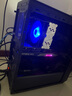 英特爾(Intel) i5-13400F 酷睿13代 處理器 10核16線程 睿頻至高可達(dá)4.6Ghz 20M三級緩存 臺式機(jī)CPU 曬單實(shí)拍圖