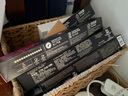 Nespresso奈斯派索膠囊咖啡意式濃縮黑咖啡瑞士進(jìn)口0糖0脂 意式濃烈50顆裝 曬單實(shí)拍圖