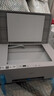 得力（deli）L511Ws無(wú)線(xiàn)手機連接 家用家庭錯題打印機復印機掃描機 7000頁(yè)連供墨倉式三合一彩色照片噴墨打印機 曬單實(shí)拍圖