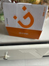 金立（Gionee）老年人手機4G全網(wǎng)通翻蓋老年機 超長待機 大字體大聲音大按鍵學(xué)生大屏老人機專用功能機V16 紅色 曬單實拍圖
