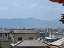 日本電話卡無限流量高速5G流量卡sim手機(jī)卡 6天無限流量【高速5G網(wǎng)絡(luò)】 曬單實拍圖
