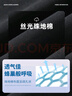 班尼路（Baleno）短袖POLO衫男夏季紐扣翻領(lǐng)簡(jiǎn)約肌理感男士t恤青年通勤男款上衣 曬單實(shí)拍圖