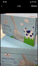 Member's Mark 全脂牛奶(滅菌乳) 200ml*30 200mL*30盒 曬單實(shí)拍圖