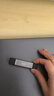 川宇USB-C3.0高速多功能合一手機讀卡器Type-c接口OTG安卓SD單反相機TF記錄儀手機存儲內存卡雙卡同讀 曬單實(shí)拍圖