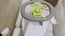 babycare兒童扭扭車(chē)1-3歲防側翻遛遛車(chē)萬(wàn)向輪搖搖車(chē)周歲禮物聲光款-辛德白 曬單實(shí)拍圖