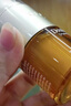 嬌韻詩(shī)Clarins雙萃煥活眼霜20ml淡化眼紋黑眼圈進(jìn)口老師節禮物 曬單實(shí)拍圖