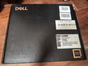 戴爾（DELL）國家補貼 Dell Pro Max 14圖形移動(dòng)工作站AI筆記本Ultra 7-265H/32G/1T SSD/RTX PRO 500  6GB 曬單實(shí)拍圖