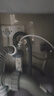 潛水艇（Submarine）廚房下水三通 洗菜盆凈水器洗碗機下水管三通接頭下水道防臭神器 【1】接水槽+洗碗機+凈水+前置 曬單實拍圖
