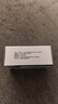 【2盒裝】[樂(lè )友]鹽酸帕羅西汀片20mg*30片/盒 曬單實(shí)拍圖