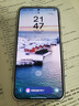 三星Samsung Galaxy S25+ 超擬人AI助理 驍龍8至尊版 AI拍照 翻譯手機(jī) 游戲手機(jī) 12GB+512GB 暮河銀 曬單實(shí)拍圖