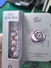 阿芙（AFU）玫瑰丸80粒 美白淡斑修復次拋 曬單實(shí)拍圖
