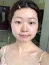 黛珂（DECORTE）牛油果乳液紫蘇水水乳套裝護膚套裝 改善暗沉 控油祛痘閉口專(zhuān)用 黛珂紫蘇水300ml+黛珂牛油果乳液300ml daile黛珂水乳套裝 曬單實(shí)拍圖