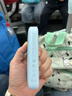 倍思 【3C認(rèn)證】蘋果Magsafe磁吸無(wú)線充電寶 22.5W快充移動(dòng)電源10000mAh可上飛機(jī)適用蘋果16/15/14/13 曬單實(shí)拍圖
