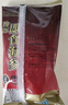 曉芹 大連冷凍即食海參300g 7-10只 遼刺參 海鮮水產(chǎn) 中秋禮品 曬單實(shí)拍圖