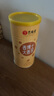 貓?zhí)樱∕AOTAIZI） 小學(xué)生防勾腕矯正器握筆器寫字姿勢(shì)矯正器幼兒園初學(xué)者手腕固定器握筆器兒童糾正器  曬單實(shí)拍圖