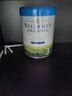 貝拉米（Bellamy's）白金版3段幼兒奶粉800g 12~24月 有機A2蛋白 澳洲原裝進口 曬單實拍圖