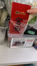 青竹宮面年貨中秋禮品節(jié)日青竹新年宮面純手工龍須面超細(xì)面條掛面超細(xì)面條 3.5kg*1箱 曬單實(shí)拍圖