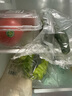月盛齋冷鮮澳洲谷飼牛肉絲200g 曬單實(shí)拍圖