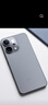 OPPO Reno14 16GB+1TB 礁石黑 高清長(cháng)焦實(shí)況 全新小直屏Live圖 AI拍照5G智能手機 學(xué)生游戲 國家補貼 曬單實(shí)拍圖