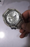 卡西歐（CASIO）手表男G-SHOCK運動(dòng)電子學(xué)生青少年日韓表新年禮物GA-2100BM-7A8 曬單實(shí)拍圖