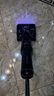 石頭A30 Pro Steam 七夕禮物全向助力洗地機(jī) 86°C熱水150°蒸汽洗地長(zhǎng)續(xù)航 0纏毛0異味全掃地機(jī) 曬單實(shí)拍圖