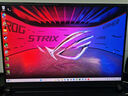 ROG槍神9 Plus 超競版 酷睿U9 18英寸 電競游戲本筆記本電腦(U9 275HX 64G 2T RTX5090 2.5K MiniLED) 曬單實拍圖