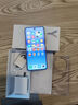vivo Y500手機 國家補貼  8200mAh超薄藍海電池 IP69+滿(mǎn)級防水 越級旗艦外觀(guān) 耐用抗摔 AI手機 新品5G 龍晶紫 8GB+128GB 官方標配 曬單實(shí)拍圖