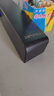 方正Founder高音質(zhì)HiFi長(cháng)條音箱 家用桌面有線(xiàn)重低音炮有線(xiàn)筆記本電腦有源音響 全頻雙喇叭雙振膜立體便攜音箱 曬單實(shí)拍圖