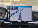 方易通7870頂配車(chē)機(jī)導(dǎo)航360全景無(wú)線carplay一體機(jī)13寸11.5寸 【部分車(chē)型框線較貴需要補(bǔ)差價(jià)】 官方標(biāo)配 曬單實(shí)拍圖
