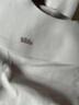 蕉下（beneunder）臉基尼女全臉防曬醫(yī)美面罩防紫外線口罩高顏值騎行面罩護(hù)臉灰藕粉 曬單實拍圖
