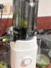 olayks原汁機(jī)多功能家用電動(dòng)榨汁機(jī)果汁機(jī)全自動(dòng)大口徑冷壓炸果汁果蔬機(jī)渣汁分離  曬單實(shí)拍圖