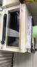 美的（Midea）尋味pro2.0微蒸烤炸燉一體機家用臺式蒸箱平板微波爐空氣炸蒸烤箱國家補貼陶瓷內膽月餅G3E Pro 曬單實(shí)拍圖