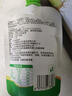 蓋獅雙益桔梗梨汁飲兒童果汁添加益生元飲料熬煮飲品禮盒100ml*10袋 曬單實(shí)拍圖